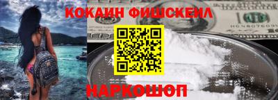 дмт Гай