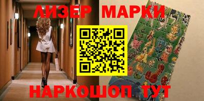 индика Тара