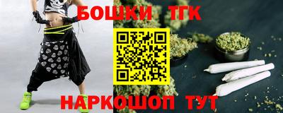 МДПВ Тверь