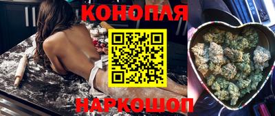 стаф Гагарин