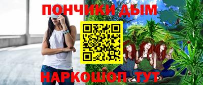 дмт Гай