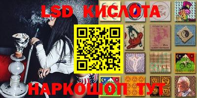 стаф Гагарин