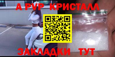 стаф Гагарин