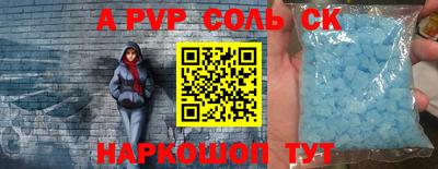 дмт Гай